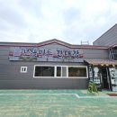 오학농장 이미지