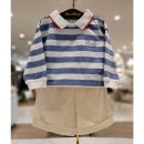 강남-072 이미지