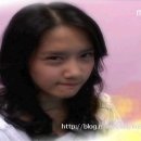 (주)한네트 이미지