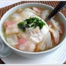 포치드 이미지