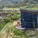 무풍승지 영농조합법인 샹그릴라 이미지