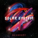 Sun system 이미지
