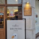 앤센스커피바심곡점 이미지