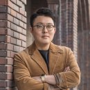 한아키텍처디자인