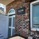 오션뷰펜션민박 이미지