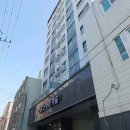 경남중 1 이미지