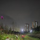 오음공원 이미지