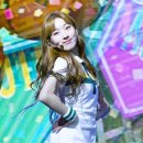 유아이 이미지