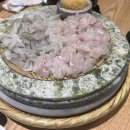 황금손유쾌한회세꼬시 - 화성시 지산1길 11-4 | 황금손유쾌한회세꼬시