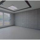 당진부동산중개사 이미지