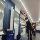 합기도 수덕관 이미지