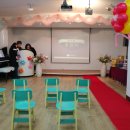 종인유치원 이미지