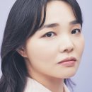 리본 프로젝트(Re:born project) | 리본(Re:Born) 프로젝트