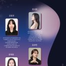 슈필렌 이미지