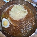 진냉면N돈까스 이미지