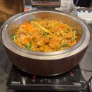 (주)동남아스콘 | 푸켓 아난타라 베케이션 클럽 마이카오 푸켓(Anantara Vacation Club) 조식 후기