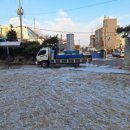 대전신일중학교 이미지