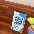 오성조명 | [화순] 신상 브런치카페 “오성356” ... 내돈내산 🩵