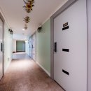 하얀모텔 이미지