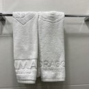 드래곤수 더 여수 이미지