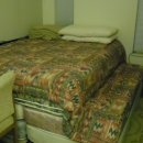 나니이모 이미지