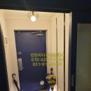 성원1차 이미지