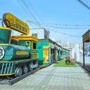 가평잣고을시장 창업경제타운 | 가평여행 가평잣고을시장 5일장 전통시장 먹거리 주차