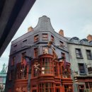 (주)인크레더블스튜디오 이미지