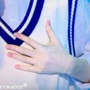 섬섬옥수