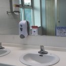 청도군노인복지관 뉴데일리