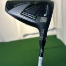 역삼제3 | 역삼 골프샵 OPTM 코브라 신형 드라이버 구매 후기