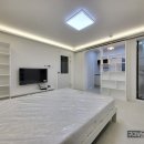 GS25사곡센타점 이미지