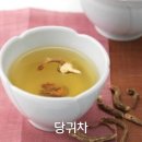 2월 14일~18일 설연휴 즐겁게 보내세요. 이미지