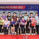 정곡중학교 이미지