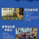 킨다네이처