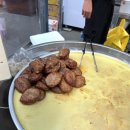 용철이떡갈비 - 서구 도마4길 54 | 용철이떡갈비