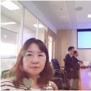 스타키보청기성남중원센타 이미지