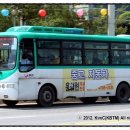 신우축산 이미지
