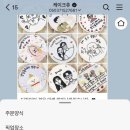 구로-구로-구로-2648 이미지