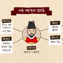 (주)태종 - 1355 | (주)태종