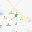 월궁정류장