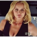 추장목장 이미지