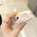 보름달과자점