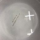 삼성크리닝 이미지