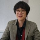 (주)밸류팜 이미지