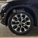 4720 | [출고 후기]2026 벤츠 GLC 220 d 4MATIC 2월 프로모션 출고 후기 안양평촌전시장