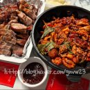 하계역 5번출구 이미지