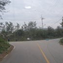 가야1리경로당 이미지