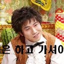 가대복사 이미지