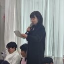 2025 밝은덕 배움터 윤성졸업과 승유수료 잔치 2편 이미지